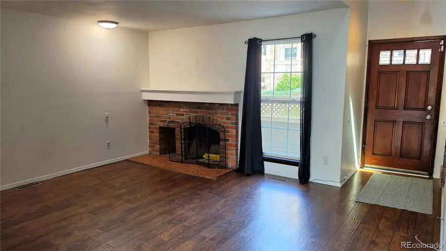 1915 S Hannibal Street #A, Aurora, CO 80013 - #3