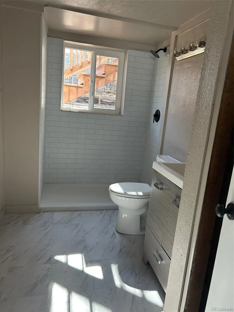 6417 S Kline Street, Littleton, CO 80127 - #2