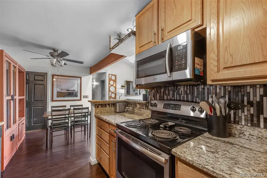 10150 E Virginia Avenue #11-202, Denver, CO 80247 - #2