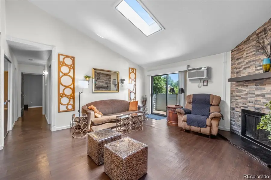 10150 E Virginia Avenue #11-202, Denver, CO 80247 - #3