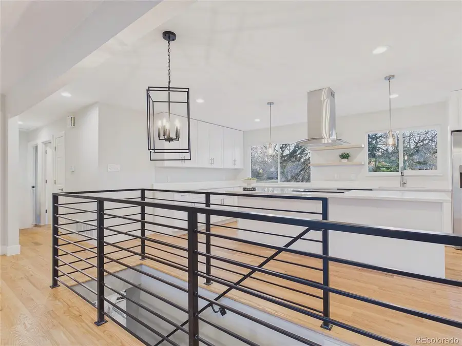 2465 S Newberry Court, Denver, CO 80224 - Image #3