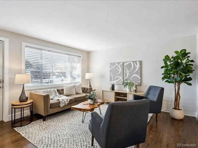 3395 W Union Avenue, Englewood, CO 80110 - Image #3