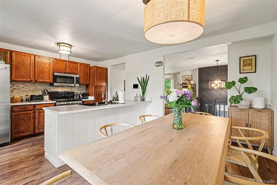 8221 W 93rd Way, Broomfield, CO 80021 - #3