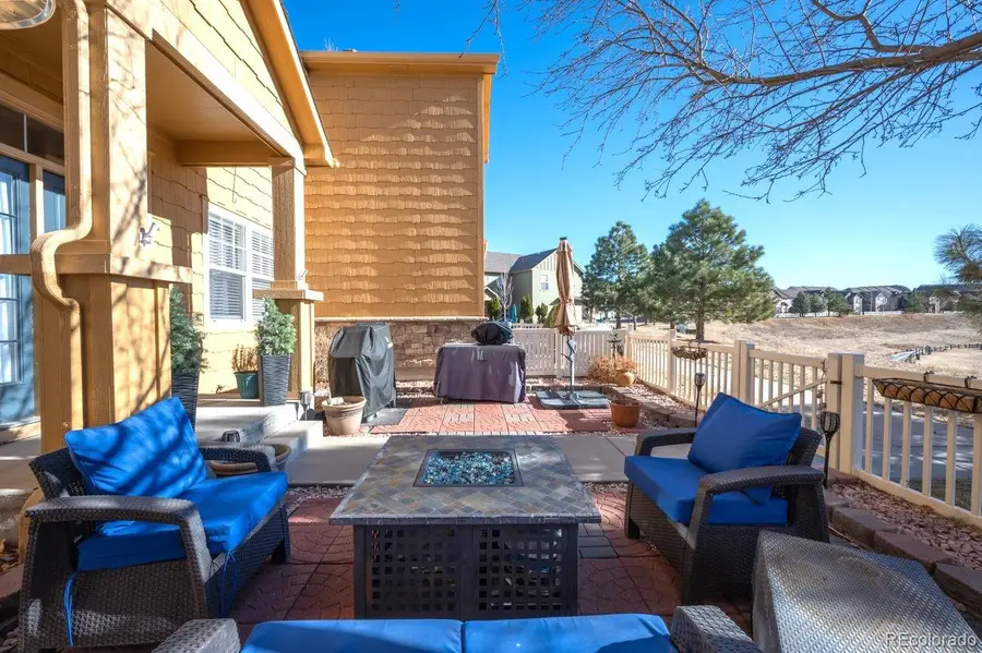 3766 Ute Mountain Trail, Castle Rock, CO 80109 - #2