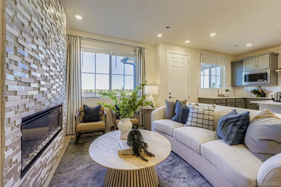 3891 W 82nd Lane, Westminster, CO 80031 - #2