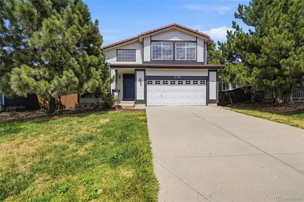 9130 Anasazi Indian Trail, Highlands Ranch, CO 80129