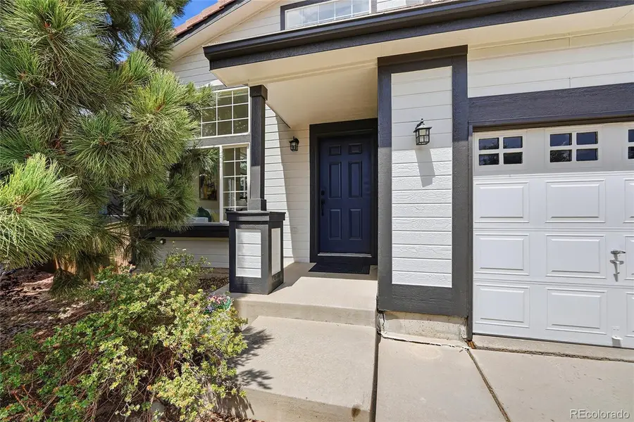 9130 Anasazi Indian Trail, Highlands Ranch, CO 80129 - #2