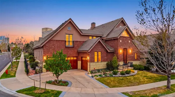 39 Royal Ann Drive, Greenwood Village, CO 80111