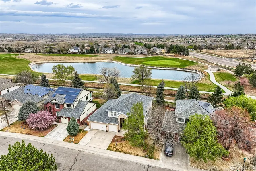3103 W 109th Place, Westminster, CO 80031 - #2