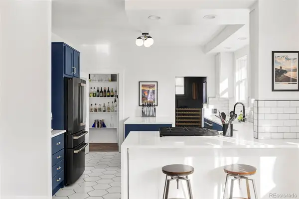 2542 Irving Street, Denver, CO 80211