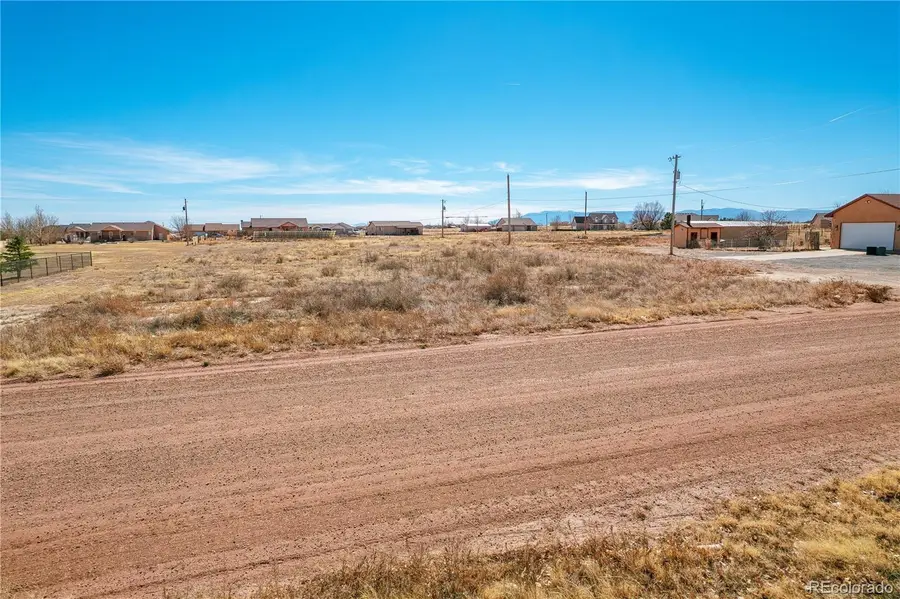 1464 E Gem Drive, Pueblo, CO 81007 - #2