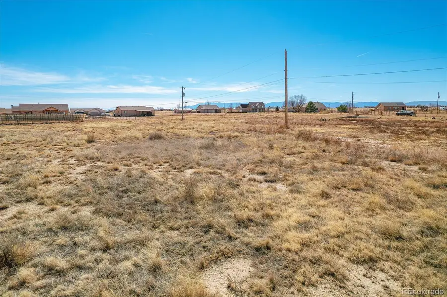 1464 E Gem Drive, Pueblo, CO 81007 - #3