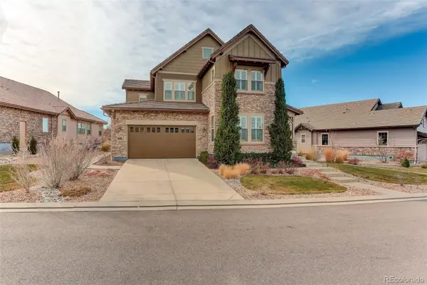 10544 Soulmark Way, Highlands Ranch, CO 80126