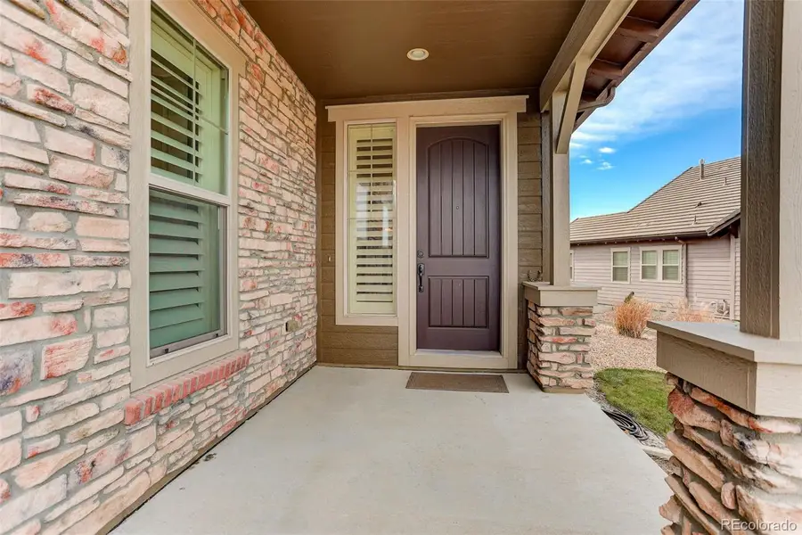 10544 Soulmark Way, Highlands Ranch, CO 80126 - Image #3