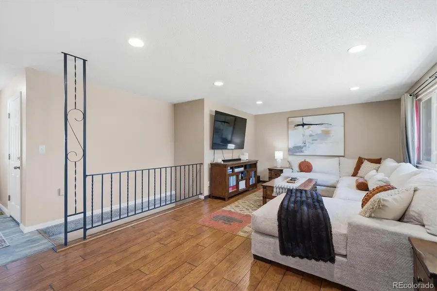 354 S 5th Street, La Salle, CO 80645 - #3