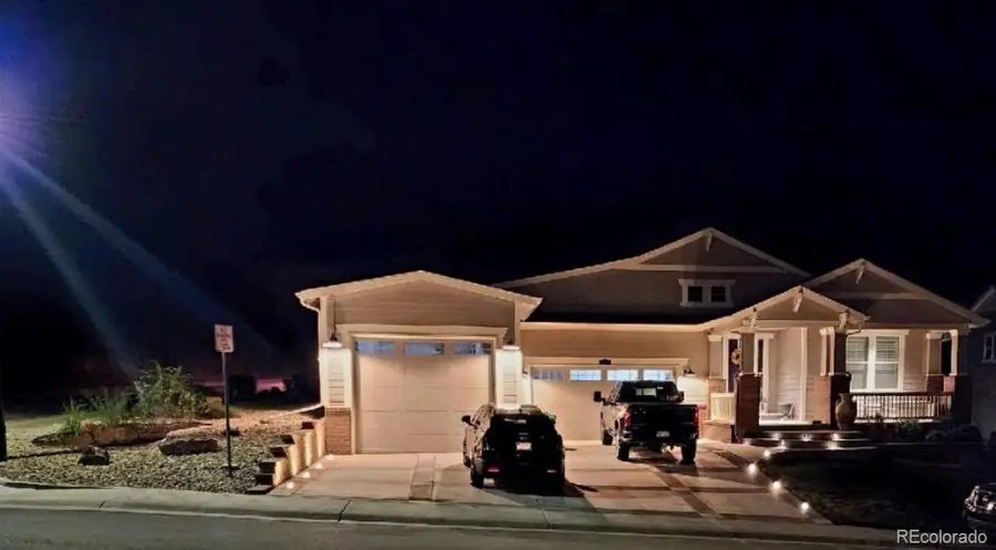 Address Withheld By Seller, Castle Rock, CO  - #3