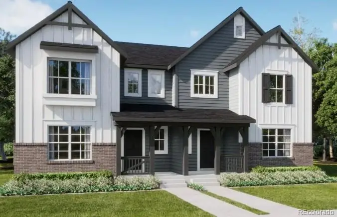 15254 Clayton Street, Thornton, CO 80602 - #1