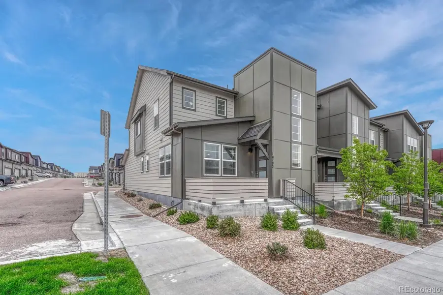 10793 White Diamond Point, Colorado Springs, CO 80908 - Image #2