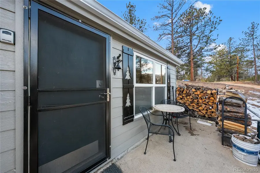 106 Elk Drive, Bailey, CO 80421 - #2