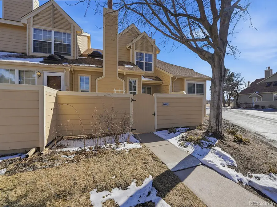 7373 E Iowa Avenue #1083, Denver, CO 80231 - Image #2