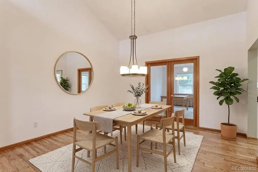 3133 E 133rd Avenue, Thornton, CO 80241 - #3