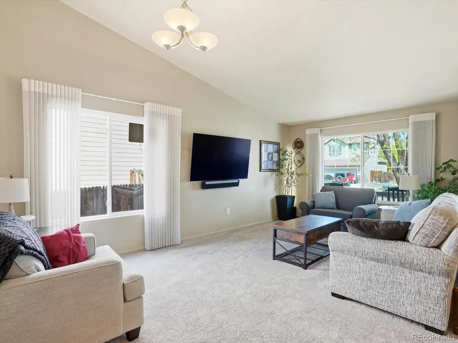 2136 E 98th Avenue, Thornton, CO 80229 - #2