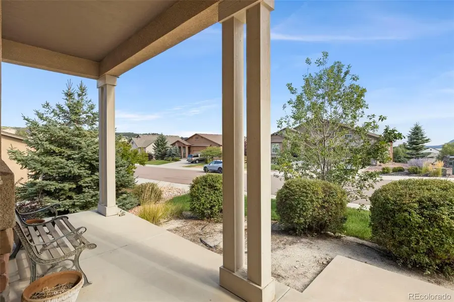 15551 Colorado Central Way, Monument, CO 80132 - #3