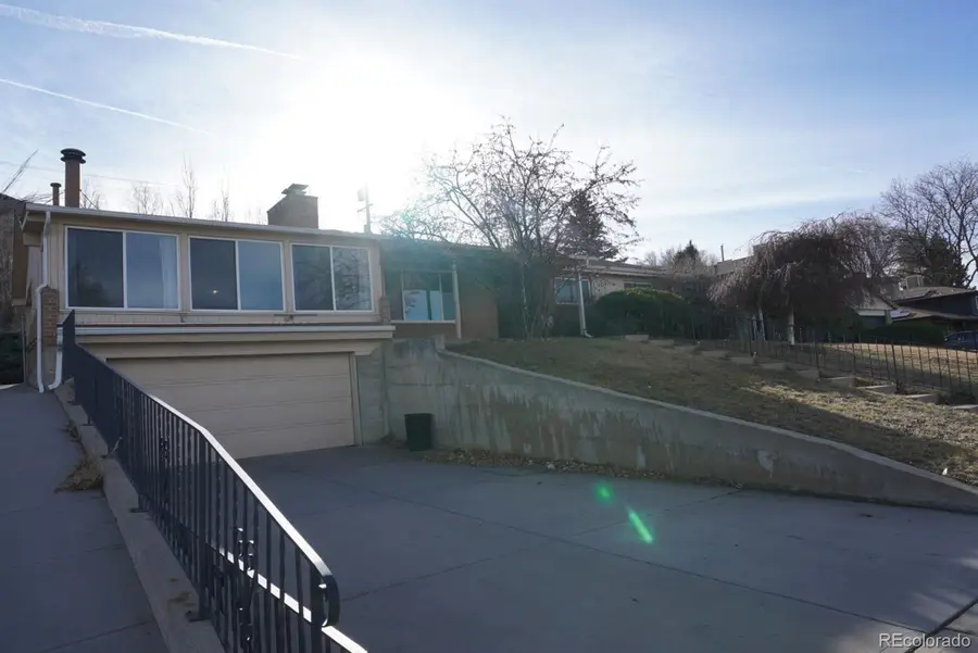 5670 W 51st Avenue, Denver, CO 80212 - Image #2