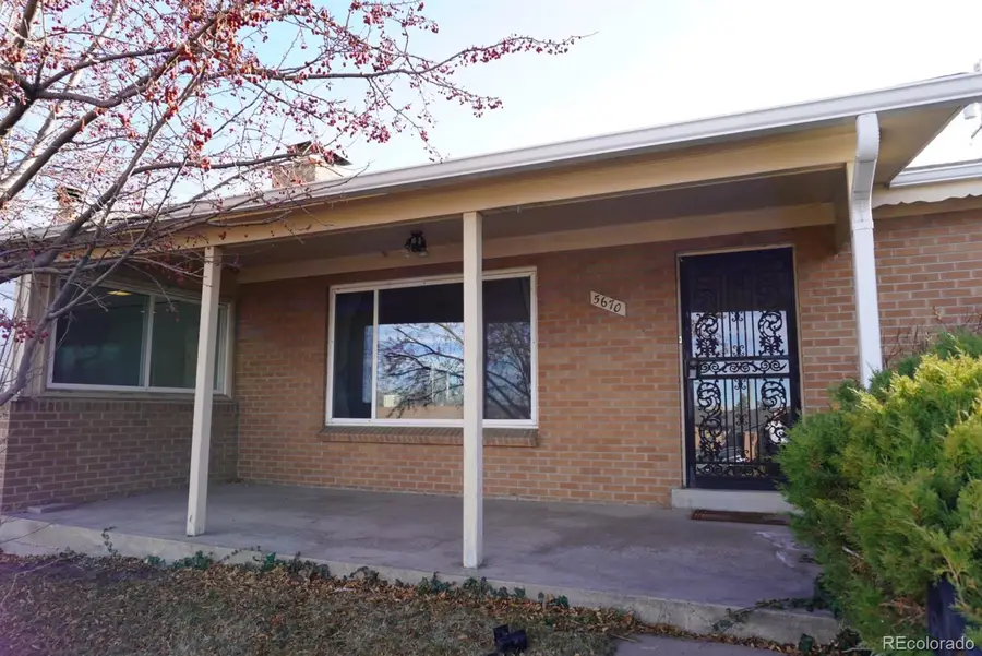 5670 W 51st Avenue, Denver, CO 80212 - Image #3