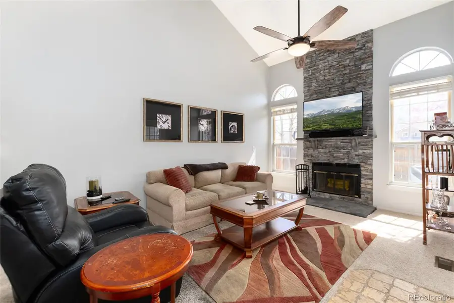 6893 S Dover Way, Littleton, CO 80128 - #3