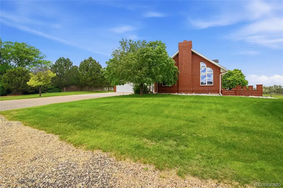 18459 Shawnee Place, Sterling, CO 80751 - #2