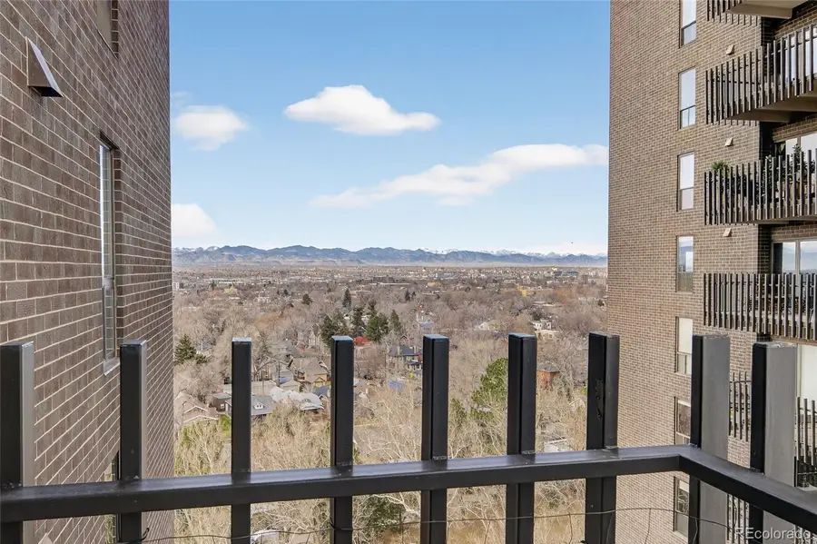 460 S Marion Parkway #1452, Denver, CO 80218 - Image #2