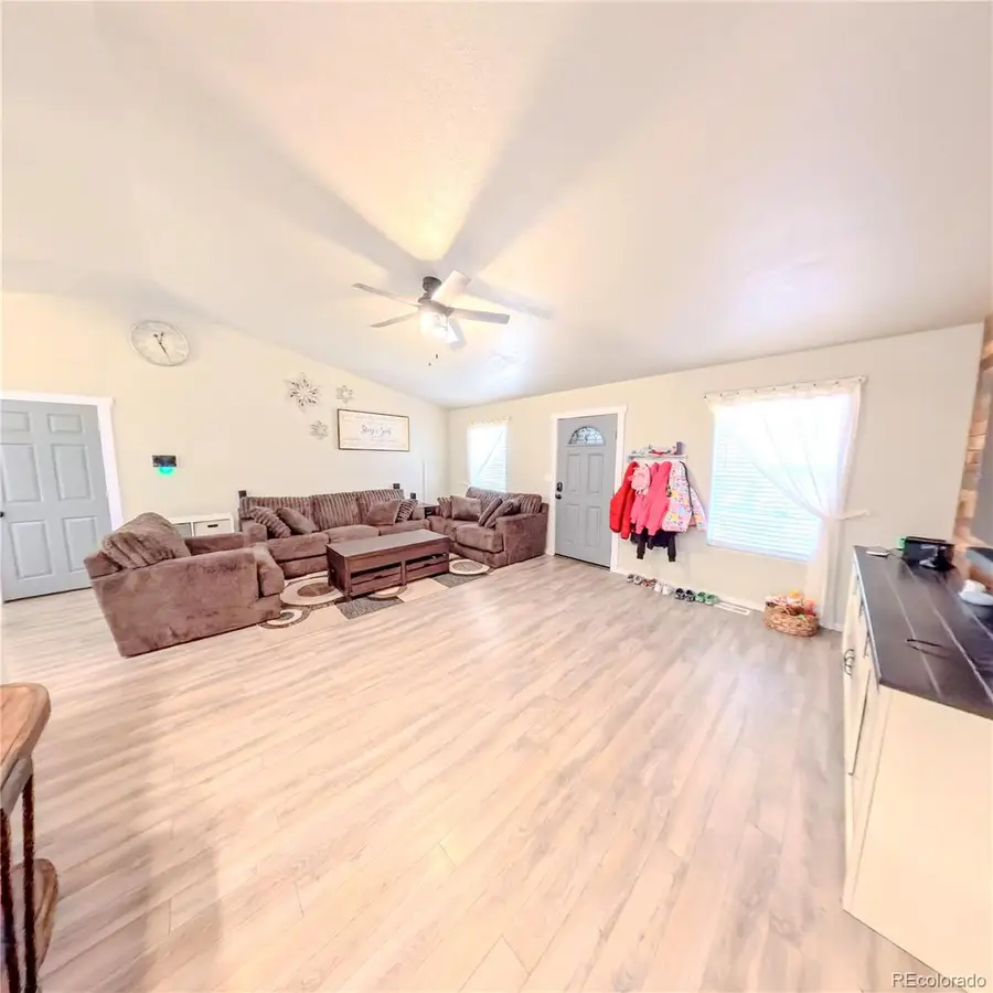 1434 N Ladonia Drive, Pueblo West, CO 81007 - #3