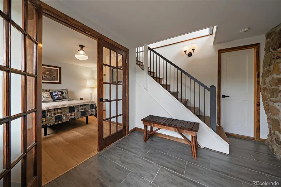81 Raccoon Circle, Evergreen, CO 80439 - #2