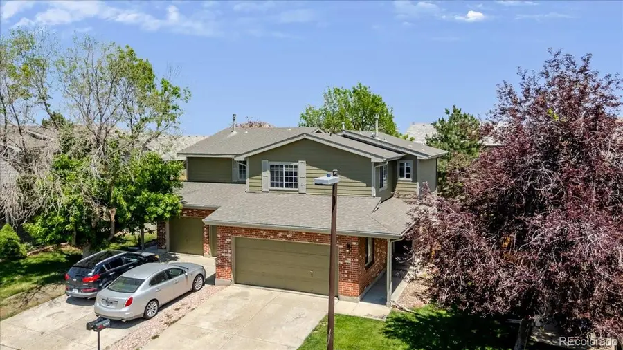 12756 Forest Street, Thornton, CO 80241 - #3