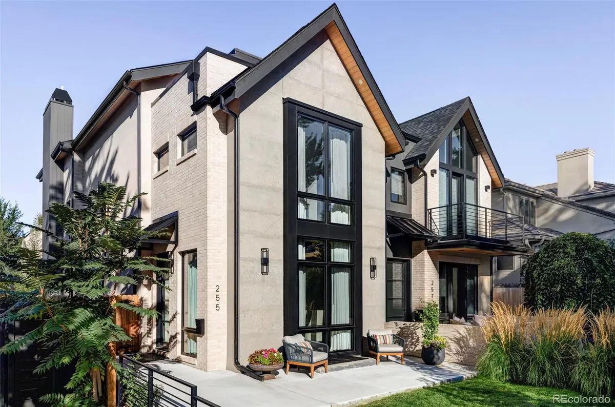 255 Jackson Street, Denver, CO 80206 - Image #1