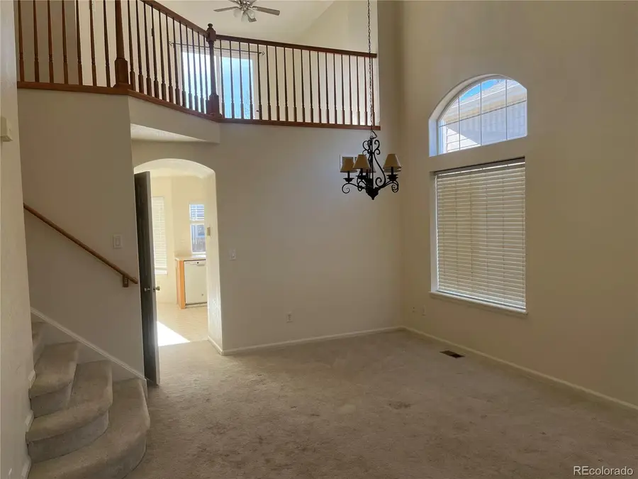 20528 E Grand Lane, Aurora, CO 80015 - Image #3