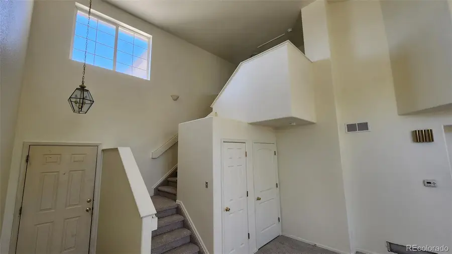 405 W 116th Avenue, Northglenn, CO 80234 - #2