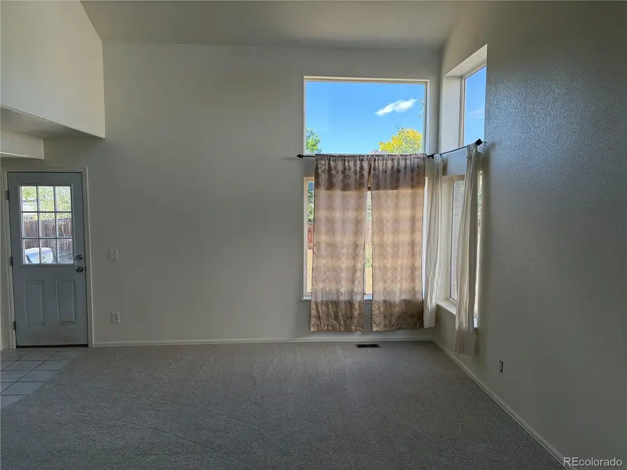 405 W 116th Avenue, Northglenn, CO 80234 - #3