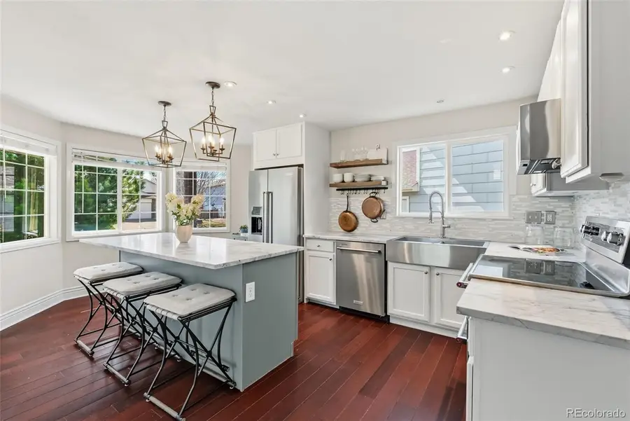 22079 Day Star Drive, Parker, CO 80138 - #2