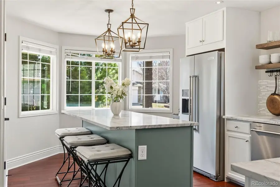 22079 Day Star Drive, Parker, CO 80138 - #3