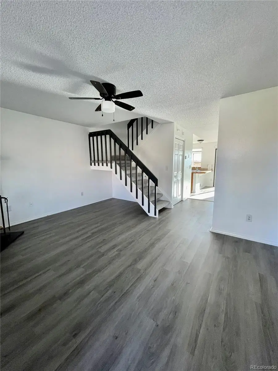 17437 E Rice Circle #B, Aurora, CO 80015 - #3