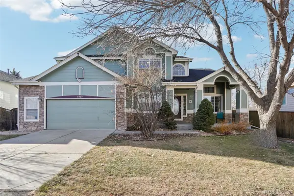 1737 Alpine Street, Longmont, CO 80504