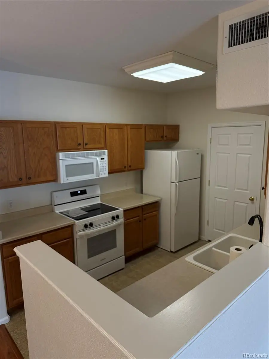 4451 S Ammons Street #2-303, Littleton, CO 80123 - Image #2