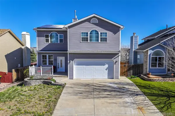 Address Withheld By Seller, ,  