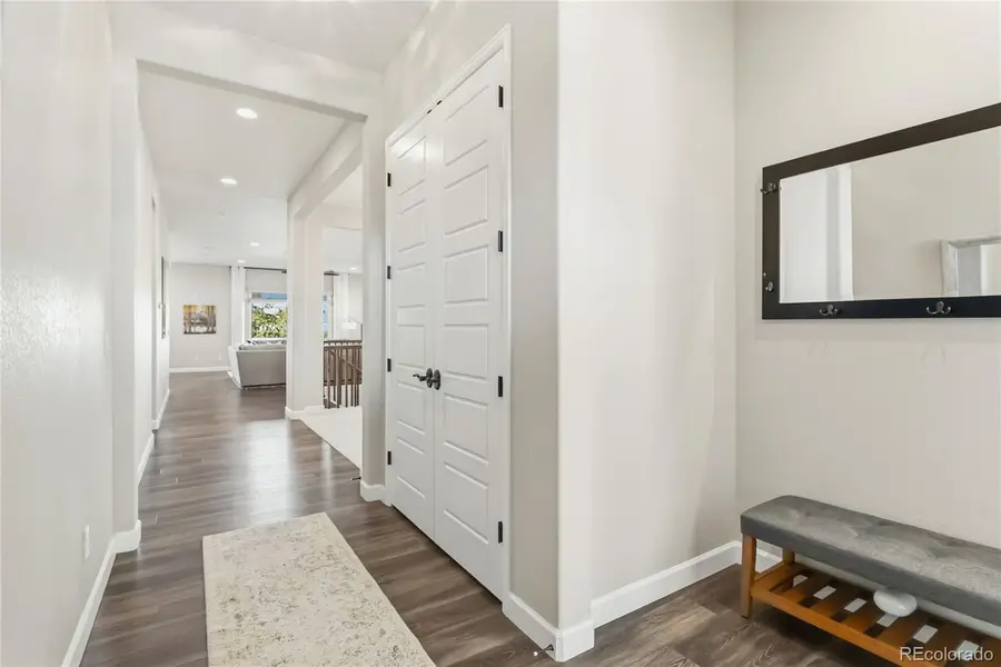 3117 Keepsake Way, Castle Rock, CO 80109 - Image #3