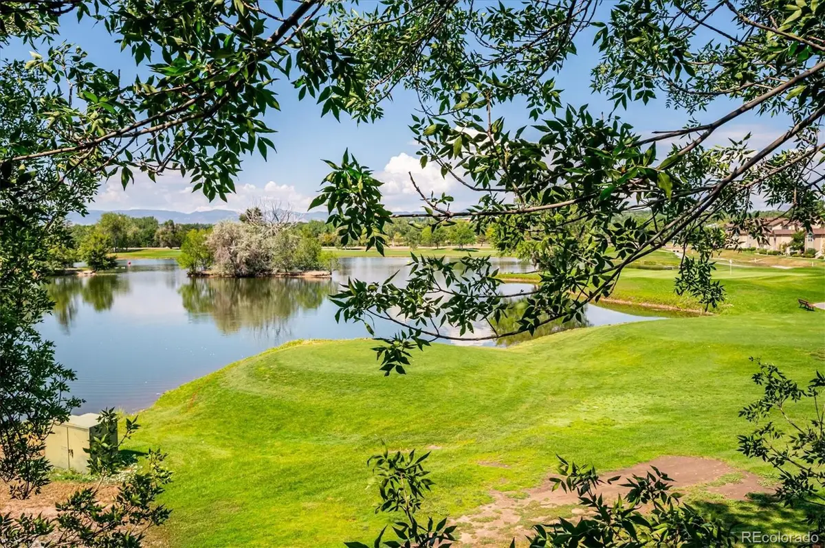 2947 W Riverwalk Circle #B, Littleton, CO 80123 - #1