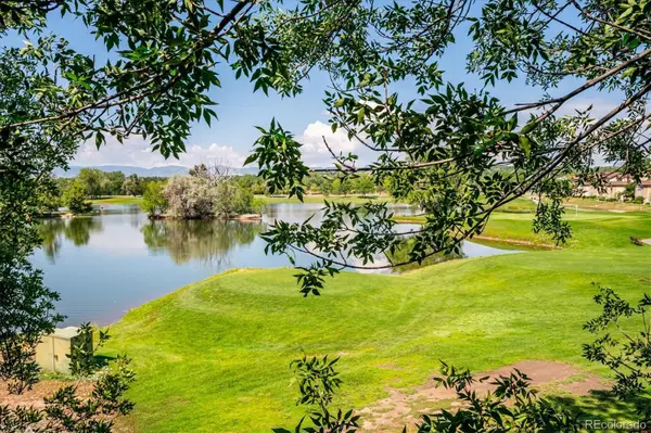 2947 W Riverwalk Circle #B, Littleton, CO 80123