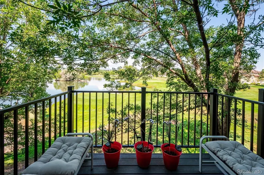 2947 W Riverwalk Circle #B, Littleton, CO 80123 - #3