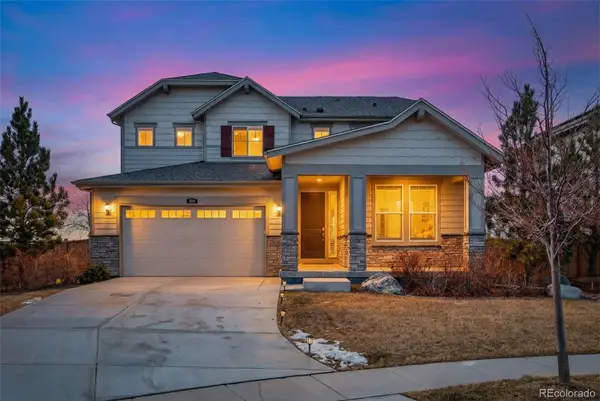 500 176th Avenue, Broomfield, CO 80023
